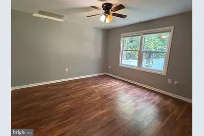 1270 Tongue Cove Drive, Lusby, MD 20657 - Photo 10