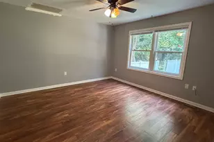 1270 Tongue Cove Dr, Lusby, MD 20657 - Photo 10