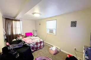 490 Coster Rd, Lusby, MD 20657 - Photo 6