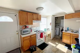 490 Coster Rd, Lusby, MD 20657 - Photo 4