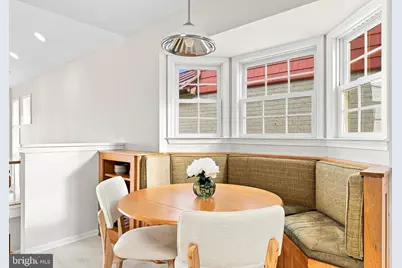9308 Atlantic Avenue, North Beach, MD 20714 - Photo 18