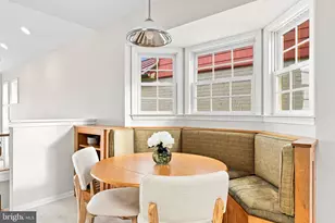 9308 Atlantic Ave, North Beach, MD 20714 - Photo 18