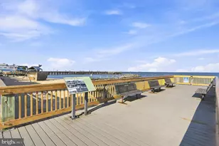 9308 Atlantic Ave, North Beach, MD 20714 - Photo 68