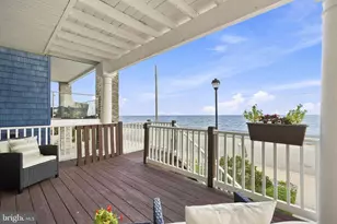 9308 Atlantic Ave, North Beach, MD 20714 - Photo 10