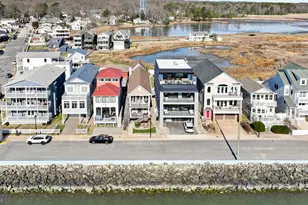 9308 Atlantic Ave, North Beach, MD 20714 - Photo 2