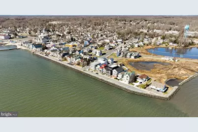 9308 Atlantic Avenue, North Beach, MD 20714 - Photo 14