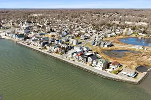 9308 Atlantic Ave, North Beach, MD 20714 - Photo 14