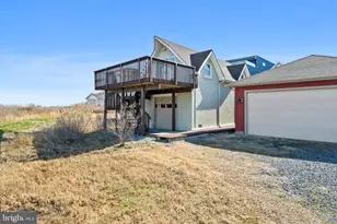 9308 Atlantic Ave, North Beach, MD 20714 - Photo 6
