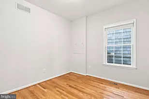9308 Atlantic Ave, North Beach, MD 20714 - Photo 34