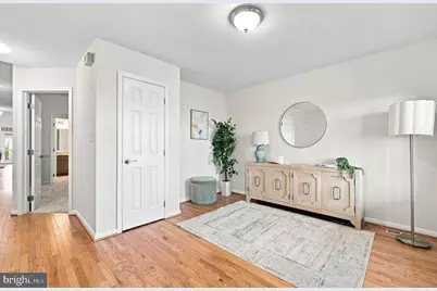 9308 Atlantic Avenue, North Beach, MD 20714 - Photo 6