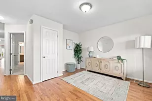 9308 Atlantic Ave, North Beach, MD 20714 - Photo 6