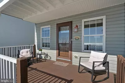 9308 Atlantic Avenue, North Beach, MD 20714 - Photo 4