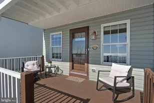 9308 Atlantic Ave, North Beach, MD 20714 - Photo 4