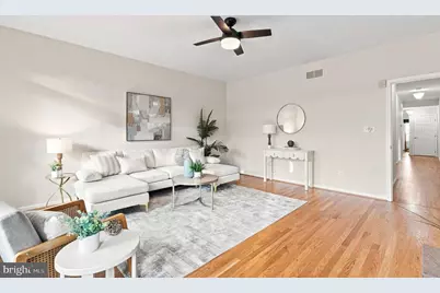 9308 Atlantic Avenue, North Beach, MD 20714 - Photo 26