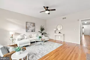 9308 Atlantic Ave, North Beach, MD 20714 - Photo 26