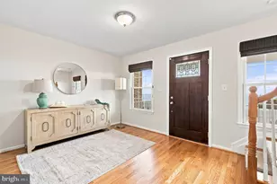 9308 Atlantic Ave, North Beach, MD 20714 - Photo 4