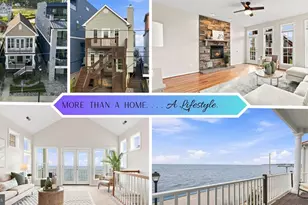 9308 Atlantic Ave, North Beach, MD 20714 - Photo 1