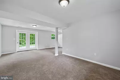 3491 Solomons Island Road, Huntingtown, MD 20639 - Photo 12