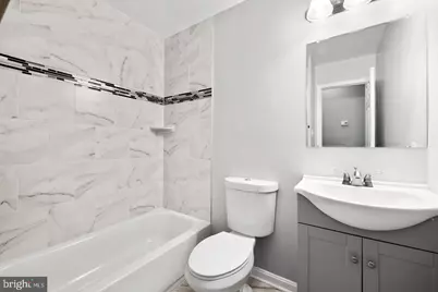 3491 Solomons Island Road, Huntingtown, MD 20639 - Photo 6