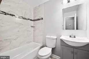 3491 Solomons Island Rd, Huntingtown, MD 20639 - Photo 6