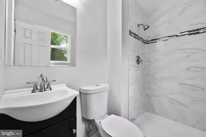 3491 Solomons Island Road, Huntingtown, MD 20639 - Photo 8