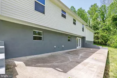 3491 Solomons Island Road, Huntingtown, MD 20639 - Photo 16