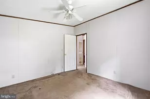 3009 Ponds Wood Rd, Huntingtown, MD 20639 - Photo 42