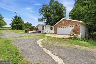 3009 Ponds Wood Rd, Huntingtown, MD 20639 - Photo 12