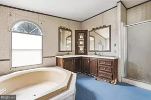 3009 Ponds Wood Rd, Huntingtown, MD 20639 - Photo 38
