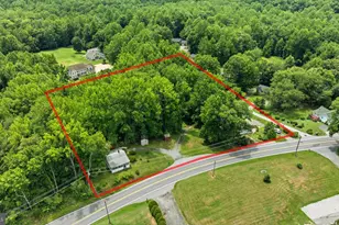 3009 Ponds Wood Rd, Huntingtown, MD 20639 - Photo 52