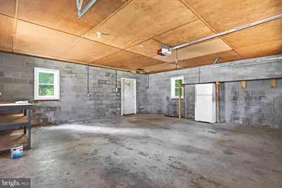 3009 Ponds Wood Road, Huntingtown, MD 20639 - Photo 46