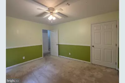 5825 Magnolia Circle, Saint Leonard, MD 20685 - Photo 20