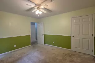 5825 Magnolia Cir, Saint Leonard, MD 20685 - Photo 20