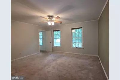 5825 Magnolia Circle, Saint Leonard, MD 20685 - Photo 14