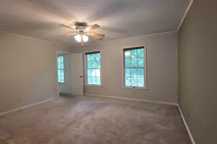 5825 Magnolia Cir, Saint Leonard, MD 20685 - Photo 14