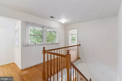 4325 Willows Road, Chesapeake Beach, MD 20732 - Photo 20