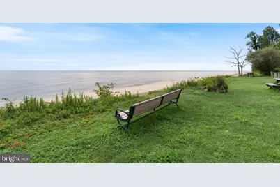 4325 Willows Road, Chesapeake Beach, MD 20732 - Photo 58