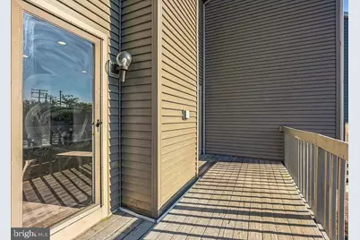 7842 C Street, Chesapeake Beach, MD 20732 - Photo 22