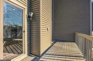 7842 C St, Chesapeake Beach, MD 20732 - Photo 22