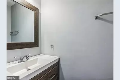 7842 C Street, Chesapeake Beach, MD 20732 - Photo 12