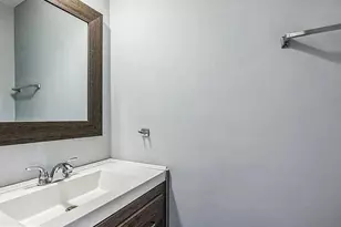 7842 C St, Chesapeake Beach, MD 20732 - Photo 12