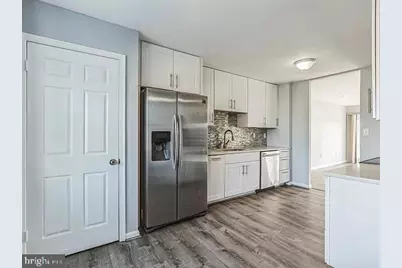 7842 C Street, Chesapeake Beach, MD 20732 - Photo 2
