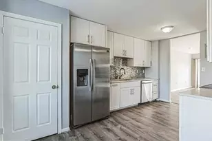 7842 C St, Chesapeake Beach, MD 20732 - Photo 2