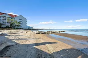7842 C St, Chesapeake Beach, MD 20732 - Photo 24