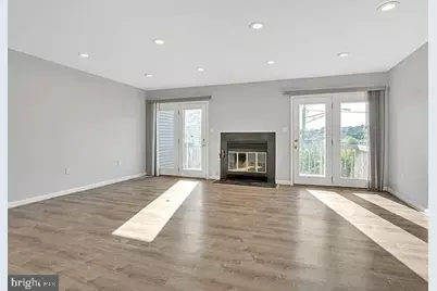 7842 C Street, Chesapeake Beach, MD 20732 - Photo 6