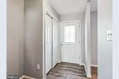 7842 C Street, Chesapeake Beach, MD 20732 - Photo 8