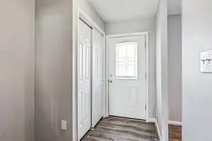 7842 C St, Chesapeake Beach, MD 20732 - Photo 8