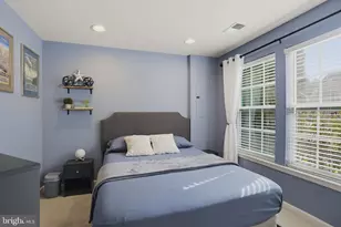 8418 Clear Spring Dr, Chesapeake Beach, MD 20732 - Photo 18