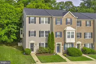 8418 Clear Spring Dr, Chesapeake Beach, MD 20732 - Photo 1