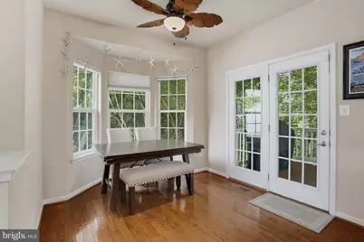 8418 Clear Spring Drive #1, Chesapeake Beach, MD 20732 - Photo 10